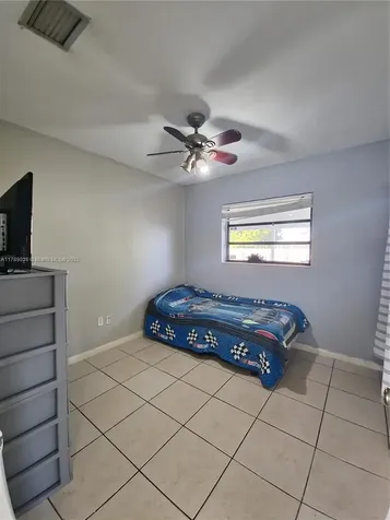 15561 SW 102nd Court Miami FL 33157