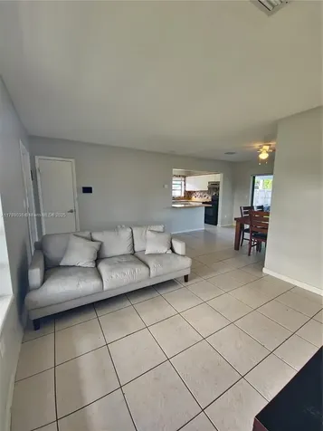 15561 SW 102nd Court Miami FL 33157