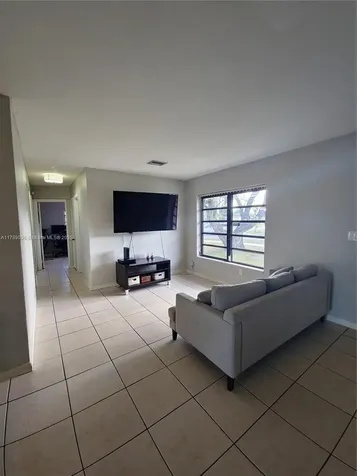 15561 SW 102nd Court Miami FL 33157