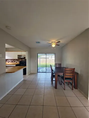 15561 SW 102nd Court Miami FL 33157