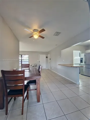 15561 SW 102nd Court Miami FL 33157