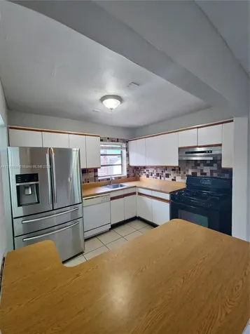 15561 SW 102nd Court Miami FL 33157