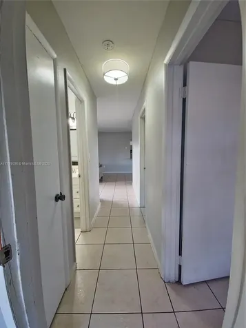15561 SW 102nd Court Miami FL 33157