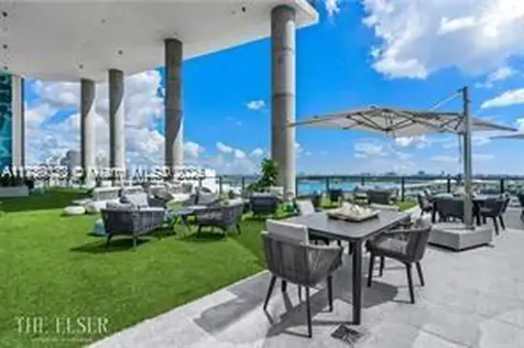 398 NE 5th Street Miami FL 33132