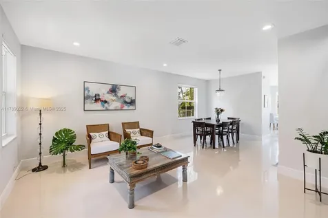 1092 Lavender Circle Weston FL 33327