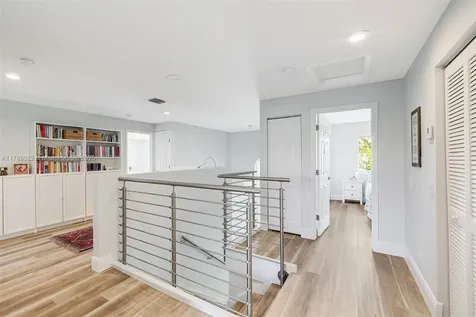 1092 Lavender Circle Weston FL 33327