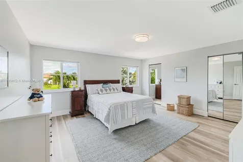 1092 Lavender Circle Weston FL 33327
