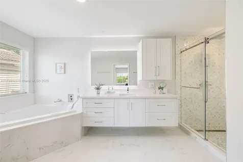 1092 Lavender Circle Weston FL 33327