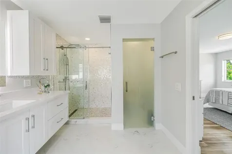 1092 Lavender Circle Weston FL 33327
