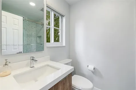 1092 Lavender Circle Weston FL 33327
