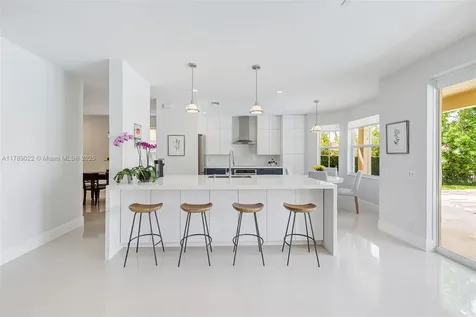 1092 Lavender Circle Weston FL 33327