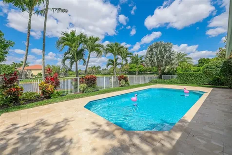 1092 Lavender Circle Weston FL 33327