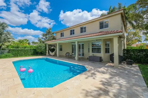 1092 Lavender Circle Weston FL 33327