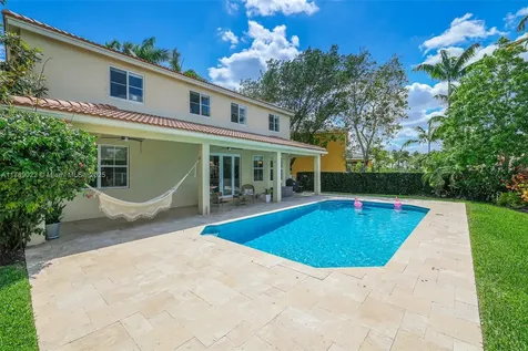1092 Lavender Circle Weston FL 33327