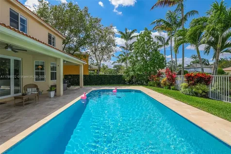 1092 Lavender Circle Weston FL 33327