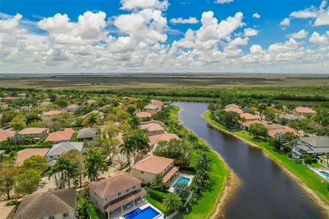 1092 Lavender Circle Weston FL 33327