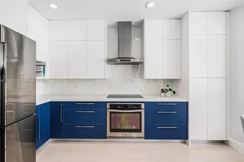 1092 Lavender Circle Weston FL 33327