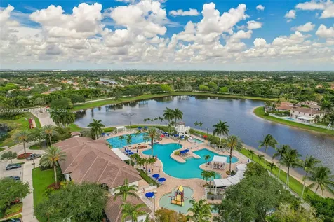 1092 Lavender Circle Weston FL 33327