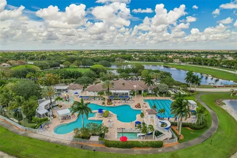 1092 Lavender Circle Weston FL 33327
