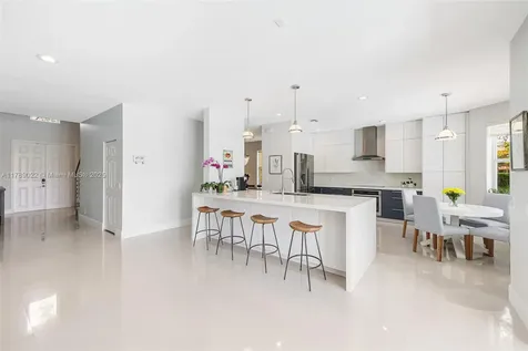 1092 Lavender Circle Weston FL 33327