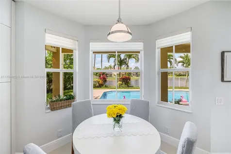 1092 Lavender Circle Weston FL 33327