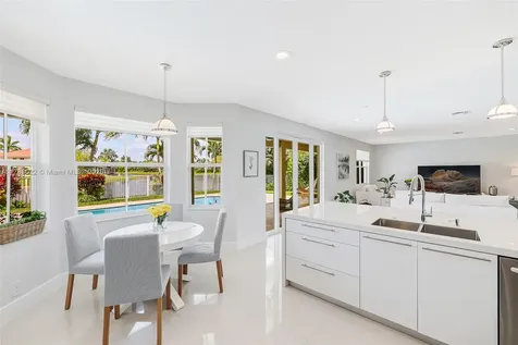 1092 Lavender Circle Weston FL 33327