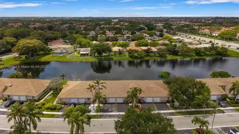 1830 SW 118th Avenue Miramar FL 33025