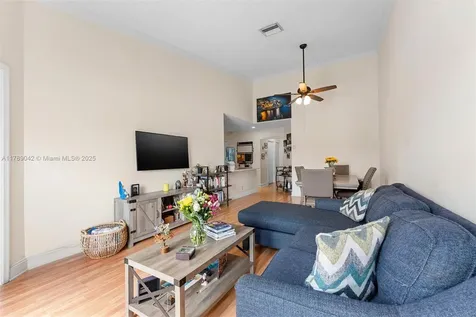1830 SW 118th Avenue Miramar FL 33025
