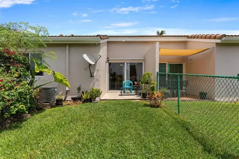 1830 SW 118th Avenue Miramar FL 33025