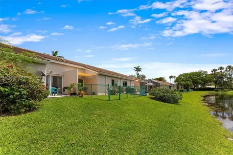 1830 SW 118th Avenue Miramar FL 33025