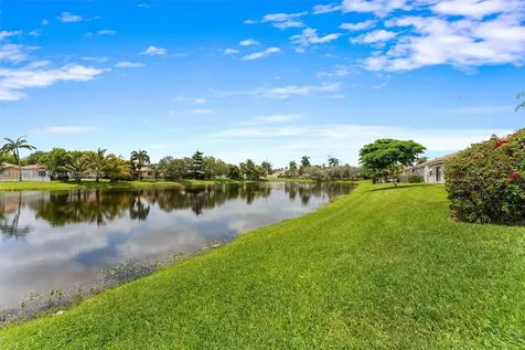 1830 SW 118th Avenue Miramar FL 33025
