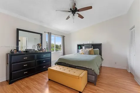 1830 SW 118th Avenue Miramar FL 33025