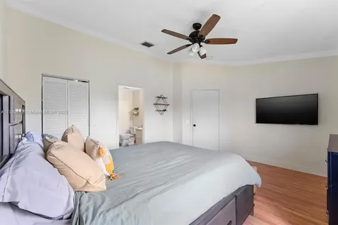 1830 SW 118th Avenue Miramar FL 33025