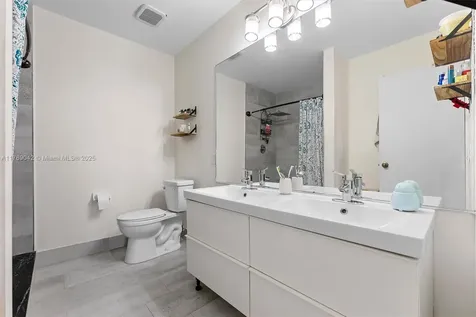 1830 SW 118th Avenue Miramar FL 33025