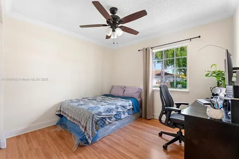 1830 SW 118th Avenue Miramar FL 33025