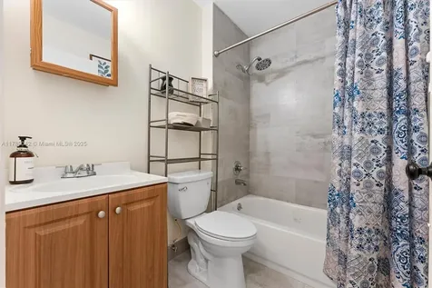1830 SW 118th Avenue Miramar FL 33025