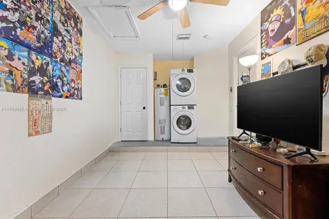 1830 SW 118th Avenue Miramar FL 33025