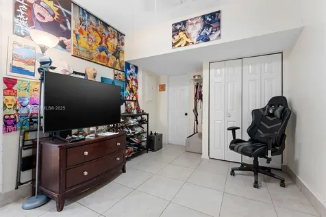 1830 SW 118th Avenue Miramar FL 33025