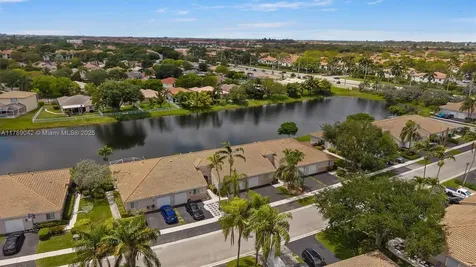 1830 SW 118th Avenue Miramar FL 33025