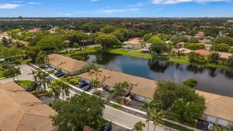1830 SW 118th Avenue Miramar FL 33025