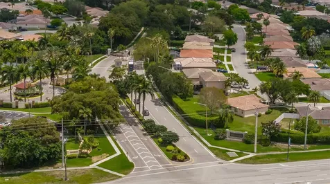 1830 SW 118th Avenue Miramar FL 33025