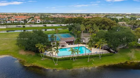 1830 SW 118th Avenue Miramar FL 33025