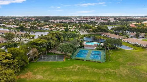 1830 SW 118th Avenue Miramar FL 33025