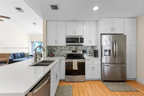 1830 SW 118th Avenue Miramar FL 33025