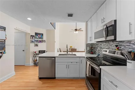 1830 SW 118th Avenue Miramar FL 33025