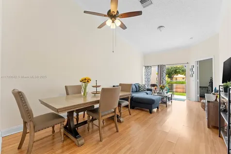1830 SW 118th Avenue Miramar FL 33025