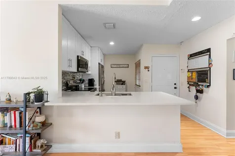1830 SW 118th Avenue Miramar FL 33025