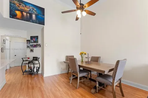 1830 SW 118th Avenue Miramar FL 33025