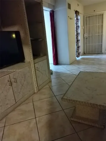 6510 Winfield Boulevard Margate FL 33063