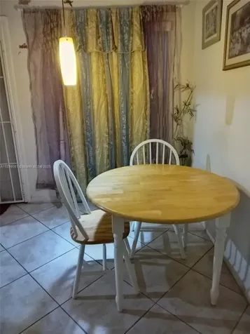 6510 Winfield Boulevard Margate FL 33063
